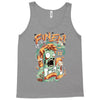 zombie (3) Tank Top