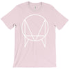 owsla music T-Shirt