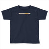 commodore 64 computer Toddler T-shirt