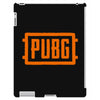 Pubg Logo iPad 3 and 4 Case