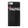 Disney Mama iPhone 7 Case