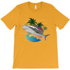 Shark T-Shirt