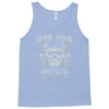 summer fashion Tank Top