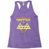 NEFFEX Racerback Tank