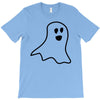 boo T-Shirt