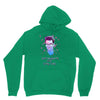 patd Unisex Hoodie
