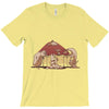 amateur night T-Shirt