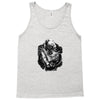 Marlyn Tank Top