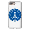 andromeda initiative iPhone 8 Plus