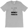 gisney T-Shirt