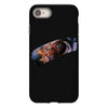 E.T. iPhone 8