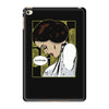 alderaan sorrows iPad Mini 4