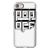 pop off square iPhone 8