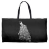 batman bats, ideal gift or birthday present. Weekender Totes