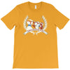 always five acting as one T-Shirt
