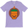 jack o latte T-Shirt