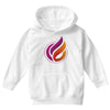 fahrie77 Youth Hoodie