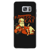 pavlov's cat Samsung Galaxy S7