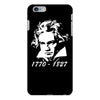 beethoven tribute iPhone 6/6s Plus Case