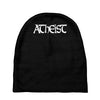 atheist Baby Beanies