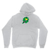 who cut the cheese Youth Hoodie