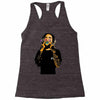 Suicideboys Racerback Tank