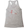 fahrie77 Racerback Tank