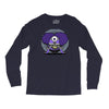 immortan minion Long Sleeve Shirts