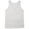 roughin' it roughing trailer camping camp Tank Top