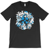 archers' attack! T-Shirt