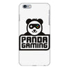 panda gaming iPhone 6 Plus/6s Plus Case