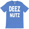 deez nutz T-Shirt