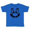 frimousse Toddler T-shirt