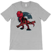 deadrex T-Shirt