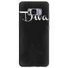 diva funny Samsung Galaxy S8 Plus