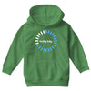 Loading Baby Boy Youth Hoodie