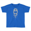 eazy e eazy duz it rap west coast Toddler T-shirt