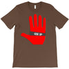 fahrie T-Shirt
