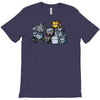 working day T-Shirt