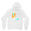 my little pony Unisex Hoodie
