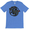 toothless targaryen T-Shirt