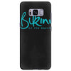 bikini Samsung Galaxy S8 Plus