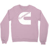 cummins sport Crewneck Sweatshirt