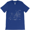 blackhole of shame T-Shirt