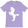 unicorn T-Shirt