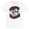 love um finds a way T-Shirt