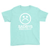 Suicideboys Youth Tee