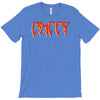 cancer logo T-Shirt