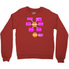 daftar Crewneck Sweatshirt