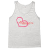 fahrie77 Tank Top
